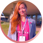 ELDE LARISSA SANTOS BUENO