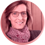 ANNA GABRIELLA CHAGAS ANTICI