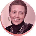 CRISTIANE FEIJÓ UFLACKER