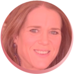 CRISTINA ASSUMPÇÃO