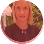 ELEONORA ANTICI R. DE SOUZA