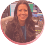 FABIANA VALERIO ARANA