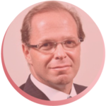 FÁBIO WHITAKER VIDIGAL