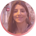 FLÁVIA CIPOVICCI BERENGUER