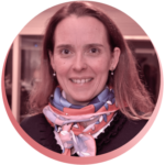 MARIA CECÍLIA ALMEIDA E SILVA E. LINS