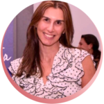 MÔNICA DE OLIVEIRA CAVALCANTE