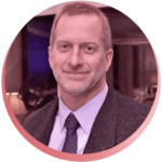 Dr. Silvio Eduardo Bromberg