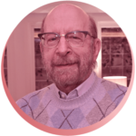 Dr. Sérgio Daniel Simon