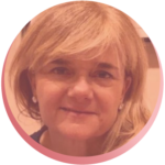 TÂNIA CAJADO DE FREITAS VALLE