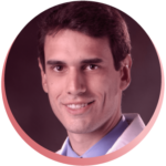 Dr. Gustavo Schvartsman