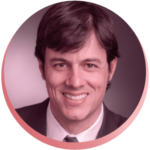 Dr. Otto Metzger Filho