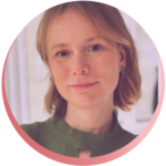 Dra. Renata Macchione