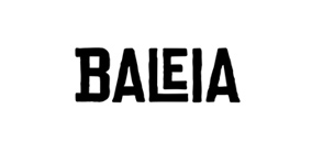 logo-baleia