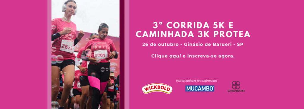 banner-mobile-protea-corrida-2025
