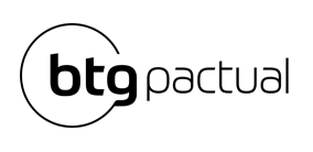 logo-btg