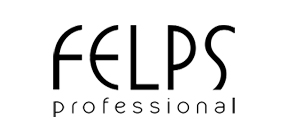 logo-felps