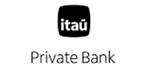 logo-itau-private