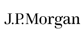 logo-jp-morgan