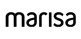 logo-marisa
