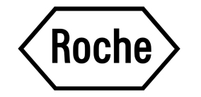 logo-roche