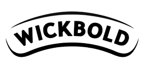 logo-wickbold