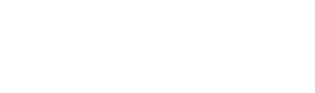 Logo Instituto Protea