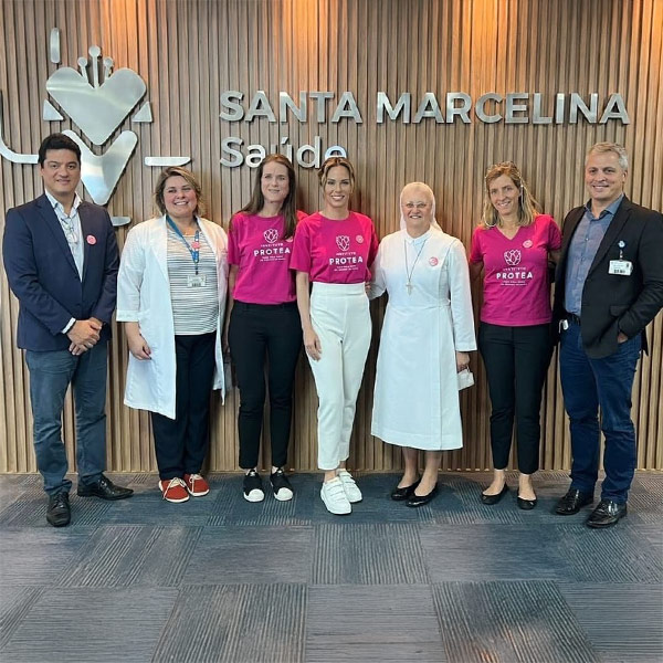 protea santa marelina