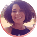 Ana Carolina Azevedo