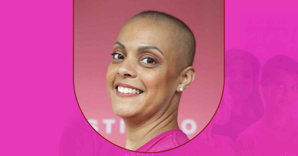 Doe sua Nota Fiscal Paulista para o Instituto Protea