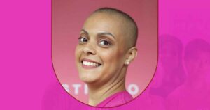 Doe sua Nota Fiscal Paulista para o Instituto Protea