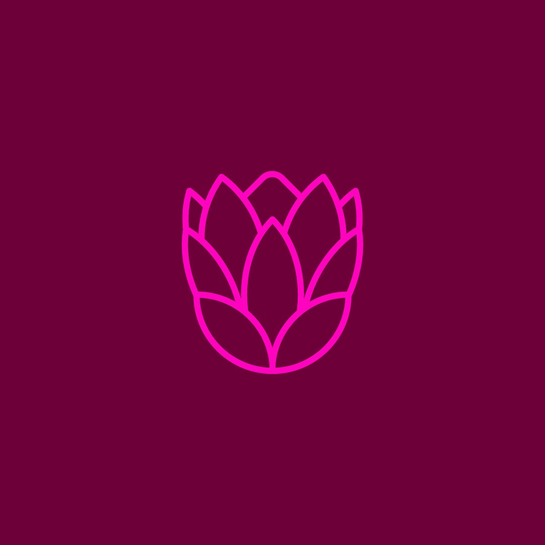 Protea