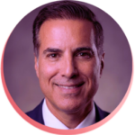 Dr. Guilherme Rossi